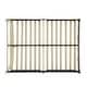 preview thumbnail 13 of 27, Twin/Full Size Kids Bed,Upholstered LED Bed Frame with Adjustbale Rainbow Headboard