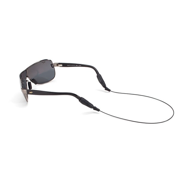 nike croakies