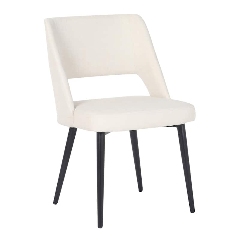 Carson Carrington Visby Chair