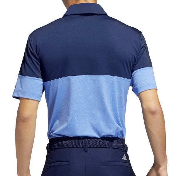 adidas shirt golf adidas shirt golf