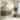 Merola Tile Sensa Stripes Cream 11-3/4" x 23-1/2" Porcelain Wall Tile
