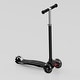 preview thumbnail 1 of 12, Hover-1 Sunbeam Kick Scooter Black