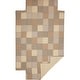 preview thumbnail 11 of 22, Sawer Mill 5pc Daybed Quilt Set - Daybed Quilt Set