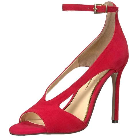 Buy Jessica Simpson Womens Sandals Online At Overstock Our Best