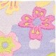preview thumbnail 10 of 21, SAFAVIEH Handmade Kids Vaimi Wool Rug
