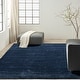 preview thumbnail 12 of 35, Calvin Klein Valley Indoor Striped Area Rug