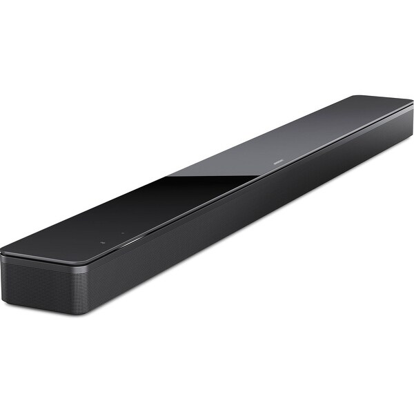 bose soundbar system bundle