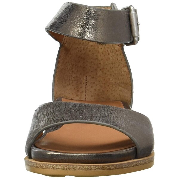 gentle souls gracey sandal