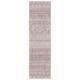 SAFAVIEH Courtyard Zorana Indoor/ Outdoor Waterproof Patio Backyard Rug