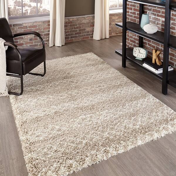 Momeni Maya Contemporary Geometric Area Rug Overstock