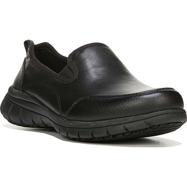 dr scholl's women's non slip shoes
