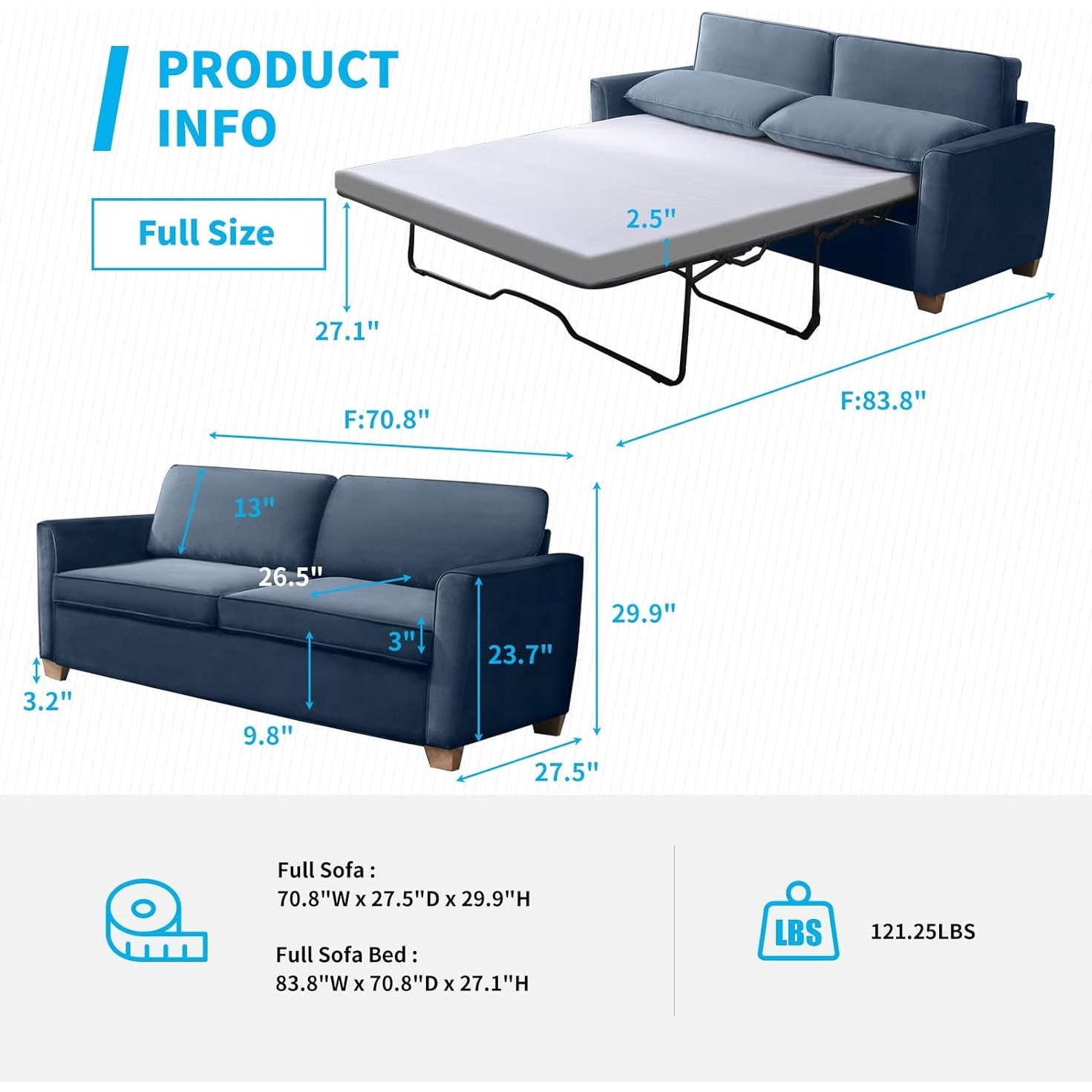 Couch sponge deals for sale