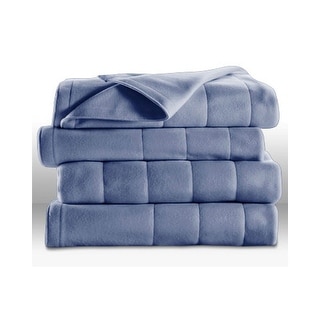 Dreams electric blanket deals