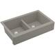 Option Concrete