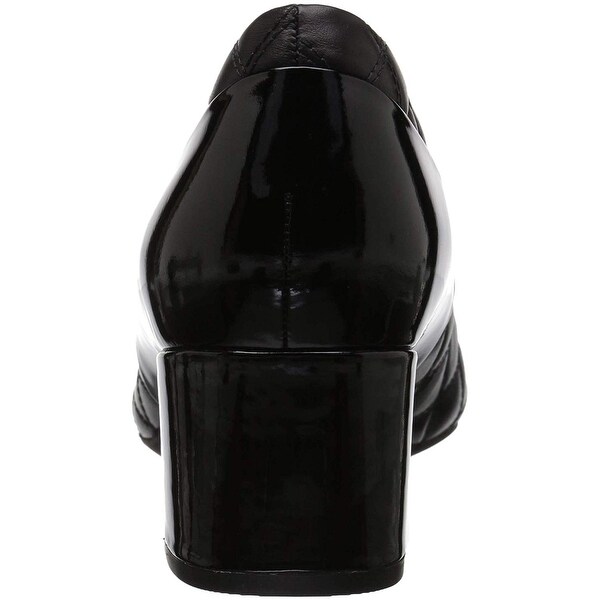 clarks tealia sera pump