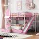 Option Pink