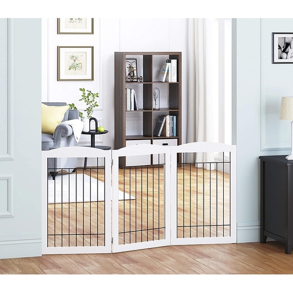 60 in pet sales gate