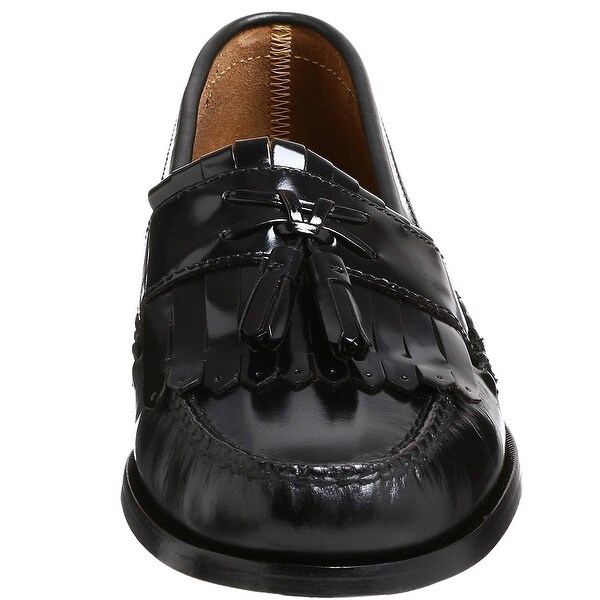 florsheim mens