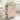 Simple Living Lima Rolling Kitchen Cart