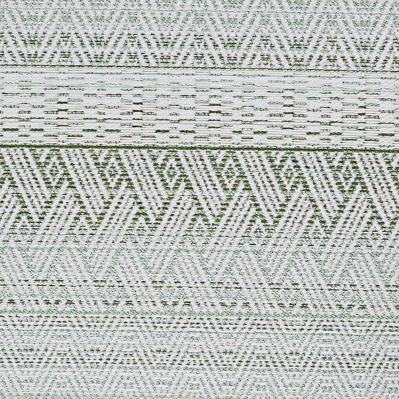 Dream Decor Rugs Vector Plait Indoor Outdoor Area Rug