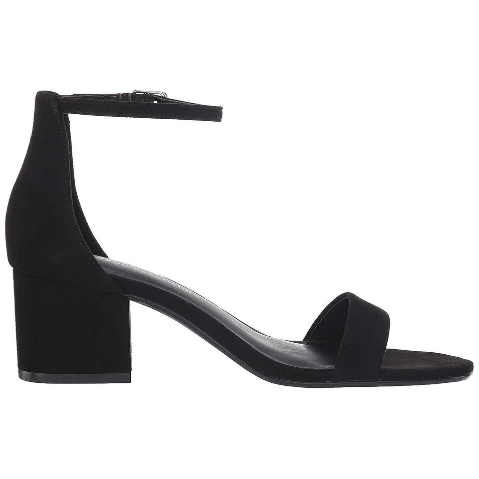 amazon women's sandals online