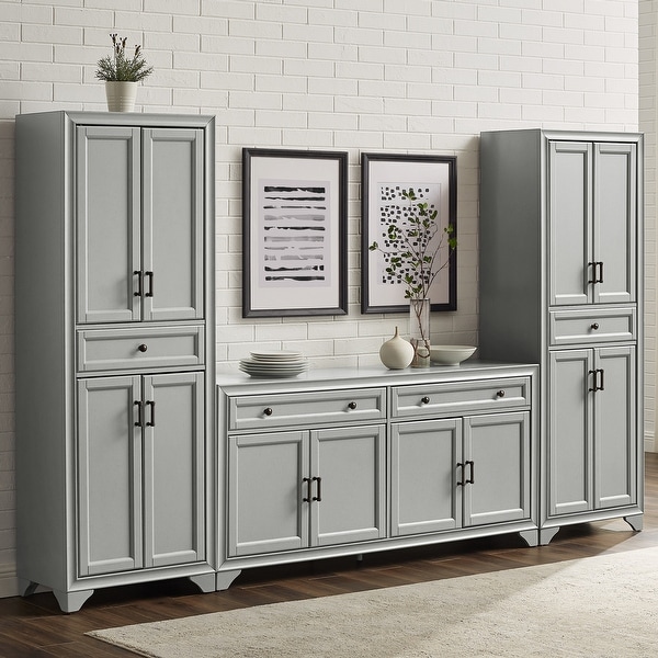 15 inch sales pantry