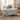 Storage Bench Ottoman for End of Bed Bedroom & Living Room