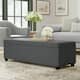 Option Slate Grey