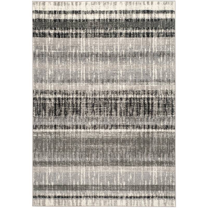 SAFAVIEH Evoke Karrie Distressed Vintage Boho Rug