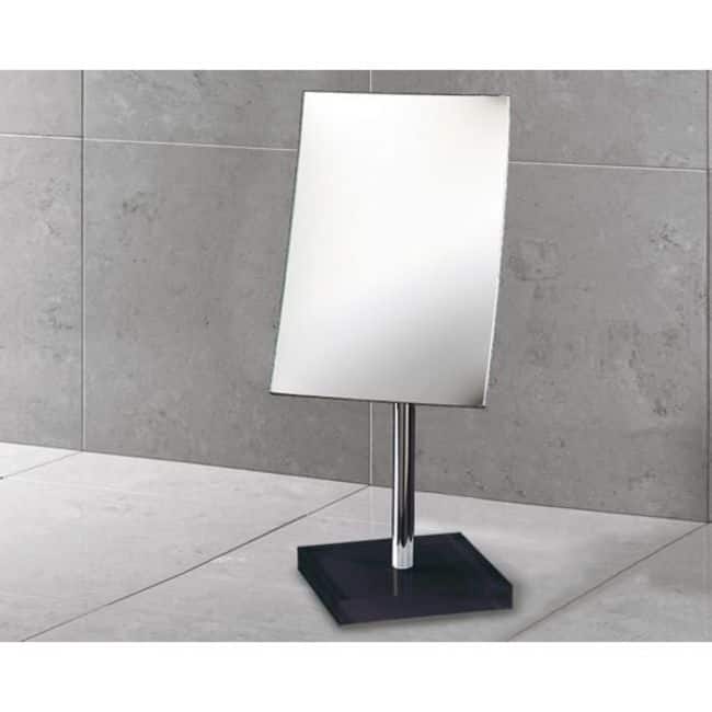 Nameeks Gedy Collection Free Standing Make-Up Mirror