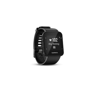 s1 4g gps smartwatch