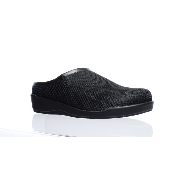 Walking cradles abbott on sale