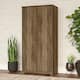 Option Reclaimed Pine