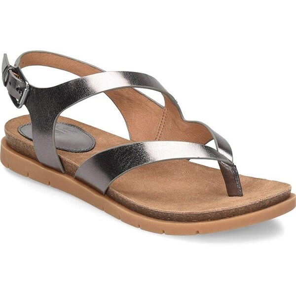 sofft rory sandal