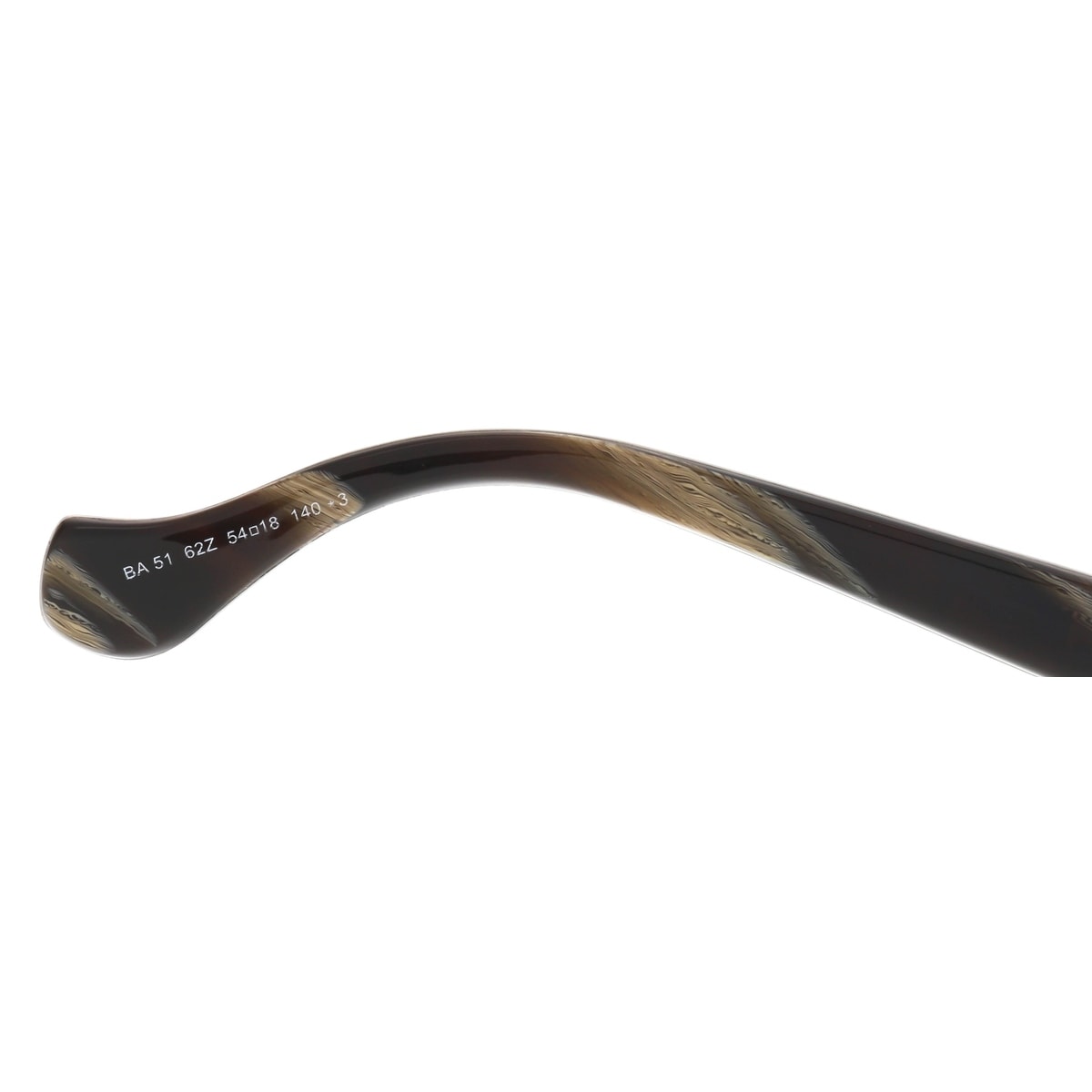 tan cat eye sunglasses