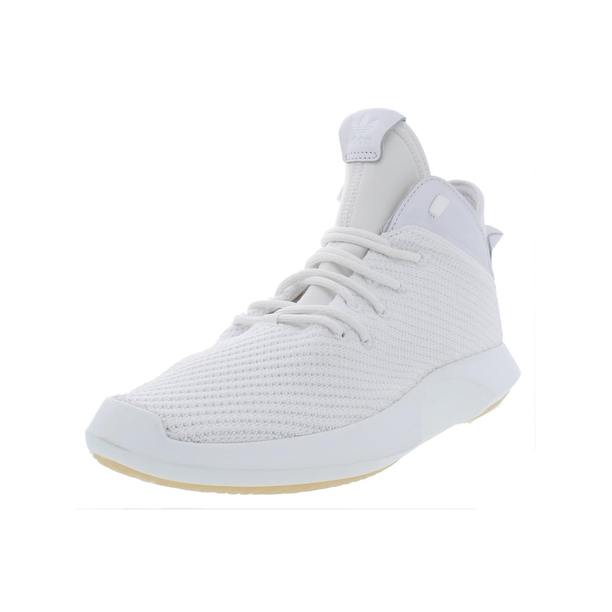 Shop Adidas Originals Mens Crazy 1 Adv Pk Basketball Shoes Leather