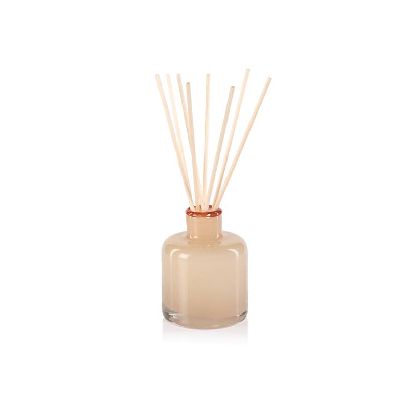 Serena St. Barth Reed Diffuser