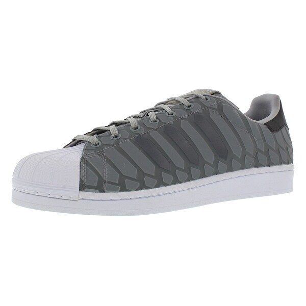 Shop Adidas Superstar Xeno Men's Shoes Free Shipping Today Shop Adidas Superstar Xeno Men's Shoes Free Shipping Today