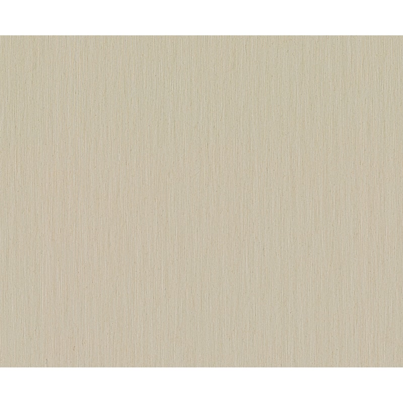 A-Street Prints Zhu Cream String Wallpaper