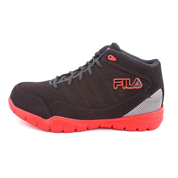 fila stackhouse 2