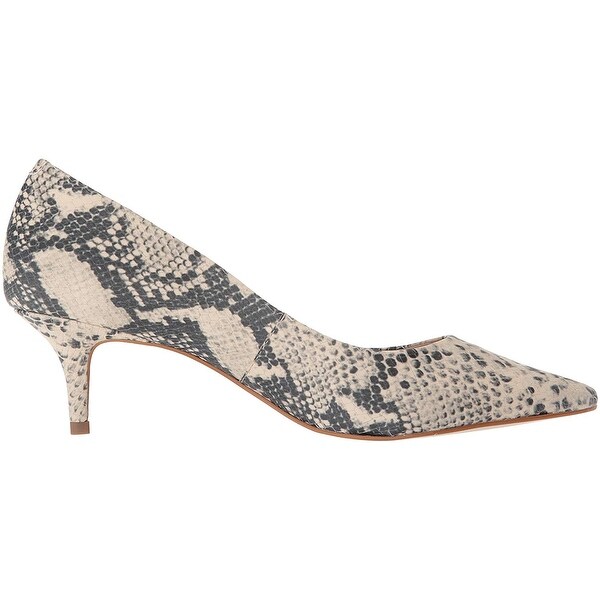 Steve madden sabrinah pump Clearance