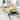 World Rug Gallery Modern Abstract Art Area Rug