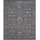preview thumbnail 29 of 63, SAFAVIEH Handmade Glamour Sherita Modern Viscose Rug