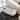 67 in. x 31.5 in. Center Drain Freestanding Whirlpool Bathtub Hydrotherapy Jetted Soaking Bath Tub - Tub filler in White