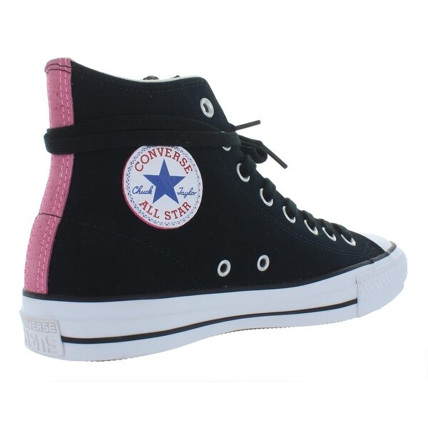 converse lifestyle