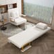 Option White