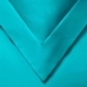 preview thumbnail 10 of 35, Superior 800 Thread Count Cotton Blend Duvet Cover Set