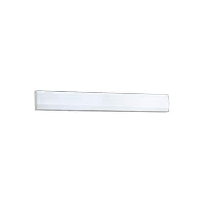 Spectre LED Bathroom Vanity & Wall Light - 27
