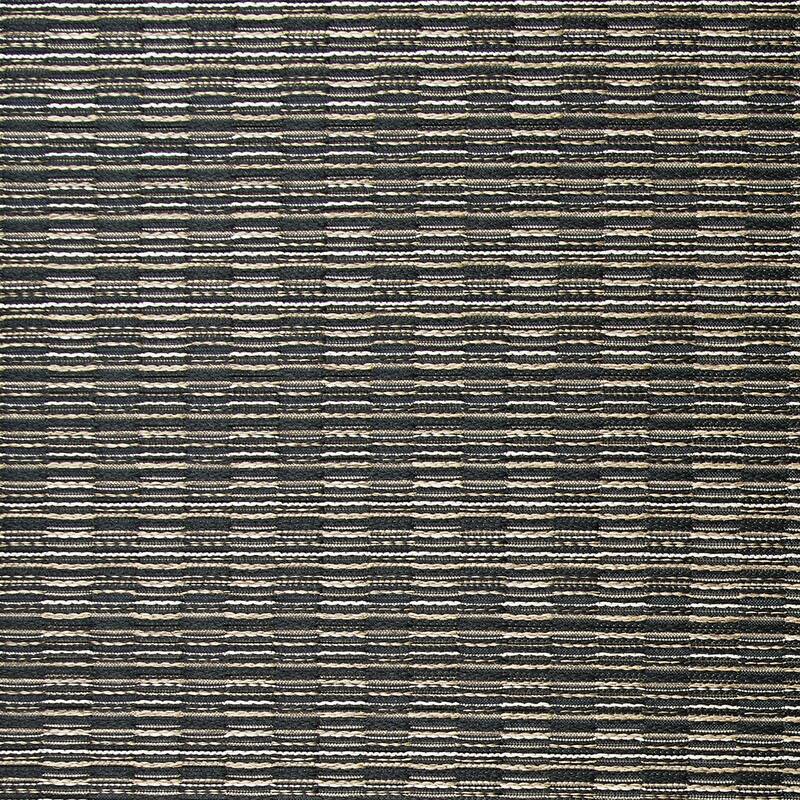 Vector Camden Indoor/ Outdoor Area Rug