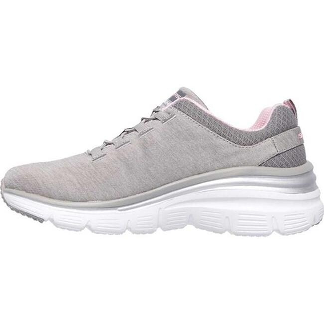 Skechers Fashion Fit Up A Level 2024 www.sinusys